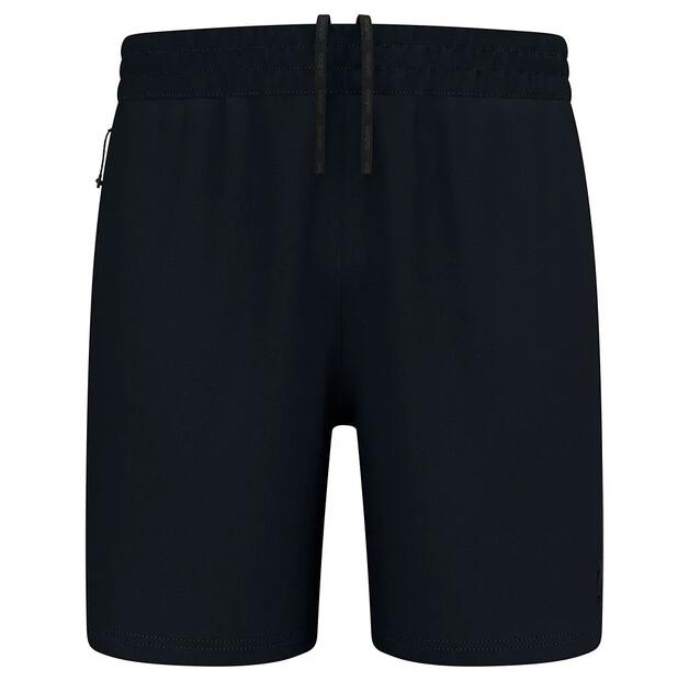 

Odlo Шорты Essential 365 7´´ XL