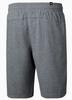 Puma ESS Jersey Shorts 10'' 02 R-S