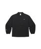 K-Swiss K Coach Jacket_1Ksjkmv902Bk