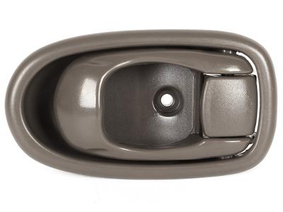 Hyundai Lantra 96-00 maniglia interna porta anteriore destra