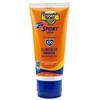 Ultra Sport Sunscreen Lotion SPF 100 PA++++