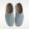 Nike ACG Rufus Light Armory Blue Denim
