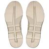 Cloudzone 'Pearl Truffle' (Unisex) Pearl / Truffle Running Shoes 3MF10084315