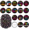 Costura e tricot – Pins