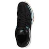Babolat Badminton Shoes Shadow Spirit Men 30F23641-2038