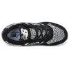 New Balance 530 Low Top Black/Grey Women's