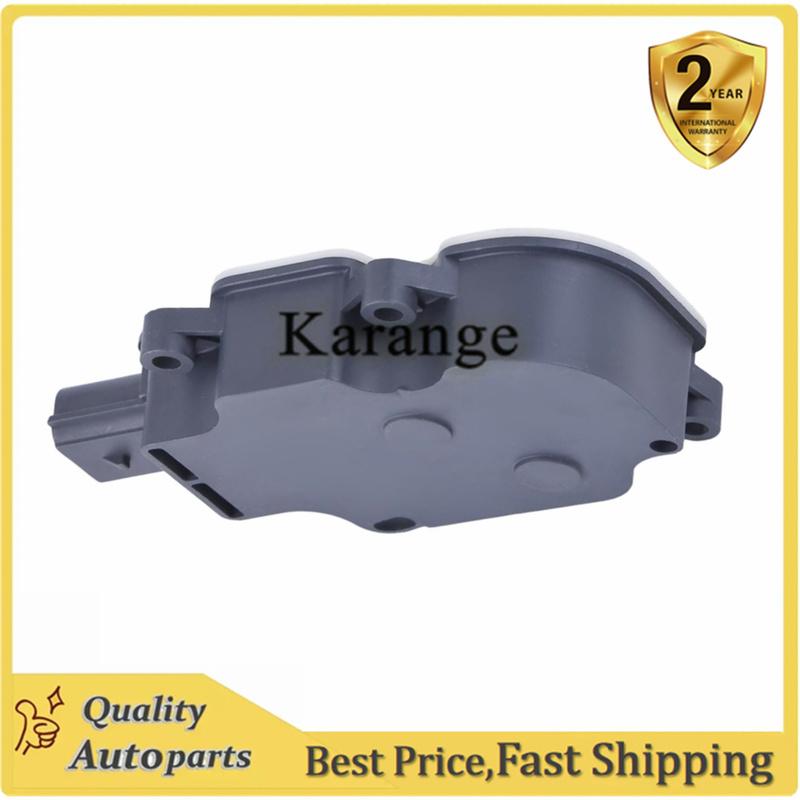New Shutter Grille Air Actuator Motor 131488800026 for Ford Mondeo Fusion Lincoln MKZ HS73-8476A FT4B-8476A HS738476A