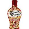 Devoted Creation Blonde Obsession Bräunungslotion 360ml, 1 Stk.