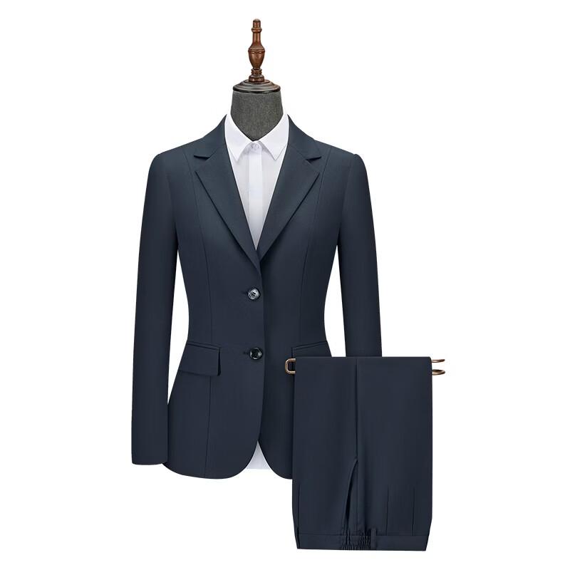 

Lizhi Women s Suit Set YD01206 155/60
