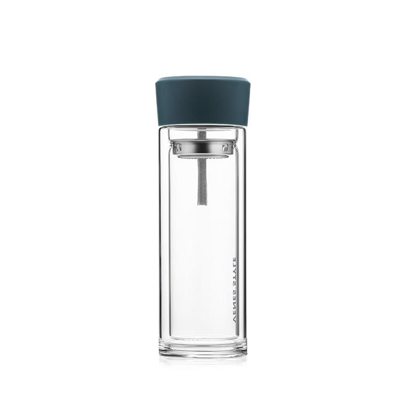 

VENES Filshion Double-Walled Glass Cup