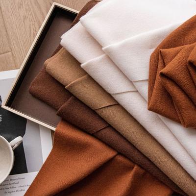 Accessori – Sciarpe e foulard