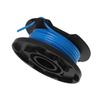 Spool Line Replacement Accessory OLT1825M OLT1830H