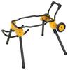 Dewalt Transportkar Basis Tafel Voor DW745 DWE7941
