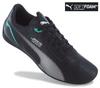 Mercedes AMG Petronas Motorsport F1 - Neo Cat 2.0 - Men's Shoes Black 308085-01 ORIGINAL