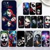 Joker Neue High-End Hülle Handyhülle für Redmi Note 13 14 Pro+ Plus A3 13X 13C 14S 14C