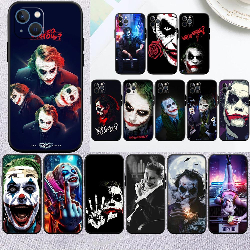 Joker Neue High-End Hülle Handyhülle für Redmi Note 13 14 Pro+ Plus A3 13X 13C 14S 14C