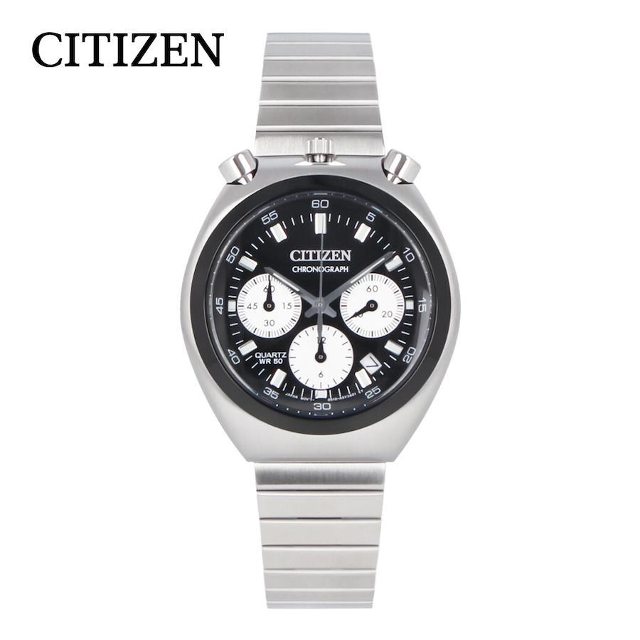 CITIZEN AN3660-81E Quartz Wrist Watch For Men