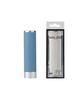 [Travalo] Waltz Pump-Fill Portable Perfume Atomizer Bottle (Walzer-2604)