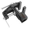 CAST IRON MODELING VICE 70MM KD5982