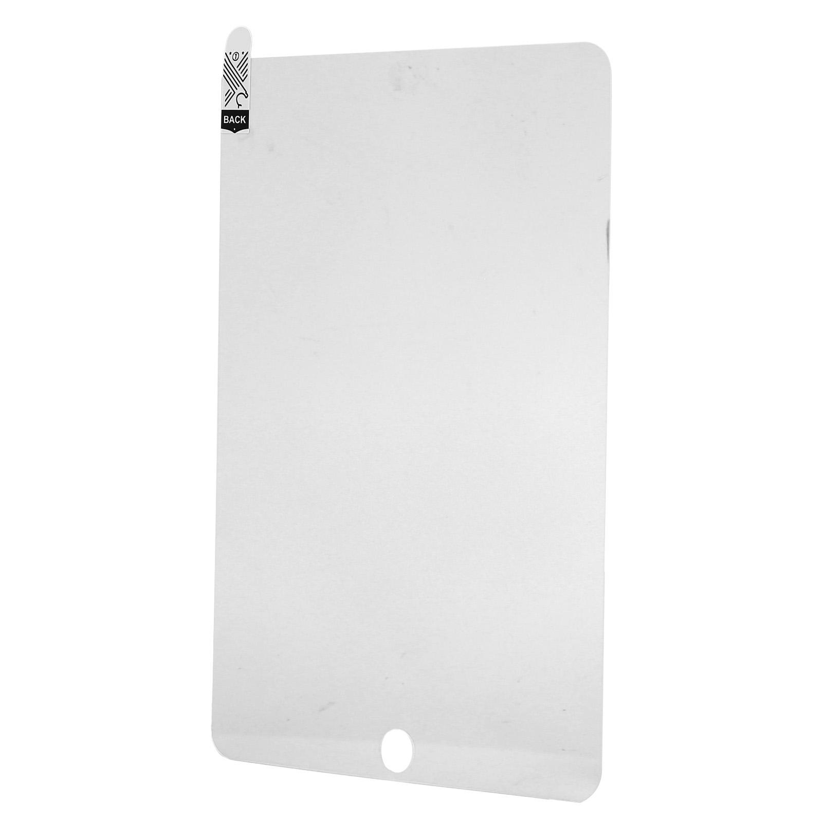 7,9-дюймовая пленка из закаленного стекла HD Высокая прозрачность Высокая твердость для Mini1 2 3 поколения