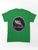 Rocket League octane launch Classic T-Shirt