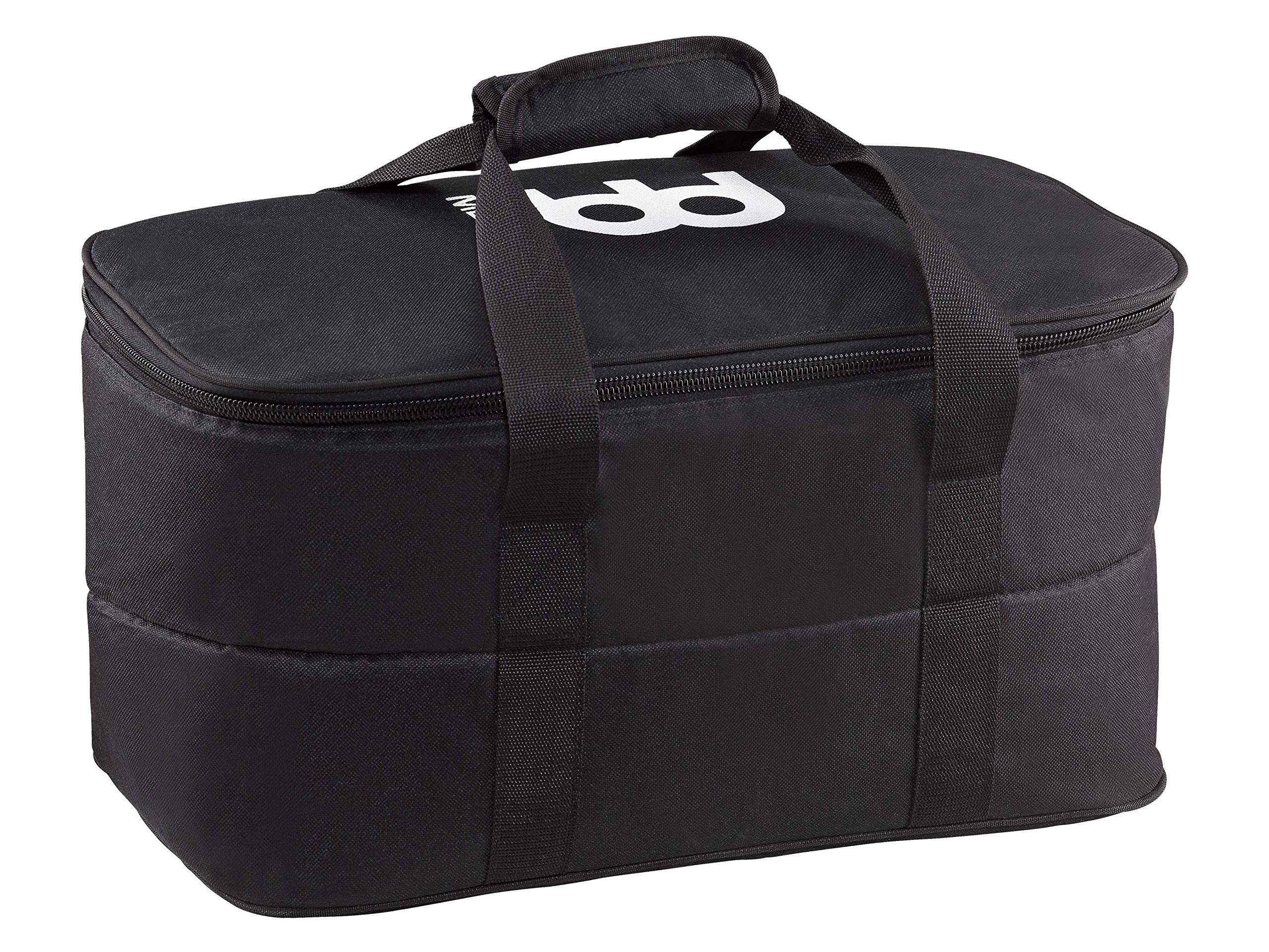 

MEINL Percussion Сумка для бонго MSTBB1 [] чёрный