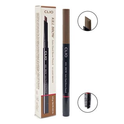 Matita per sopracciglia dura Kill Brow Auto 0,31 g