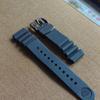 Used SEIKO Seiko Watch SBDX Genuine Replacement Band