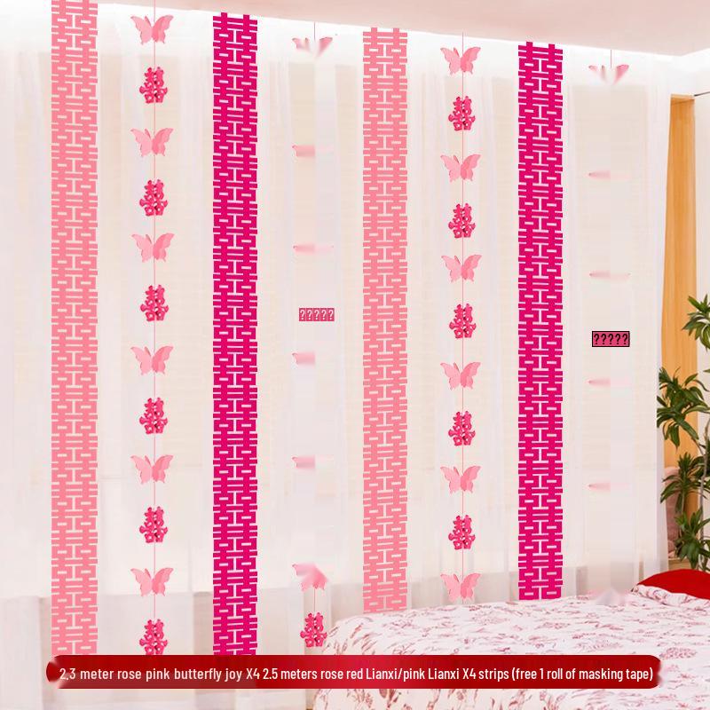 Romantic Wedding Aisle & Table Flower Arrangement: Floral Art Bouquet and Ornaments