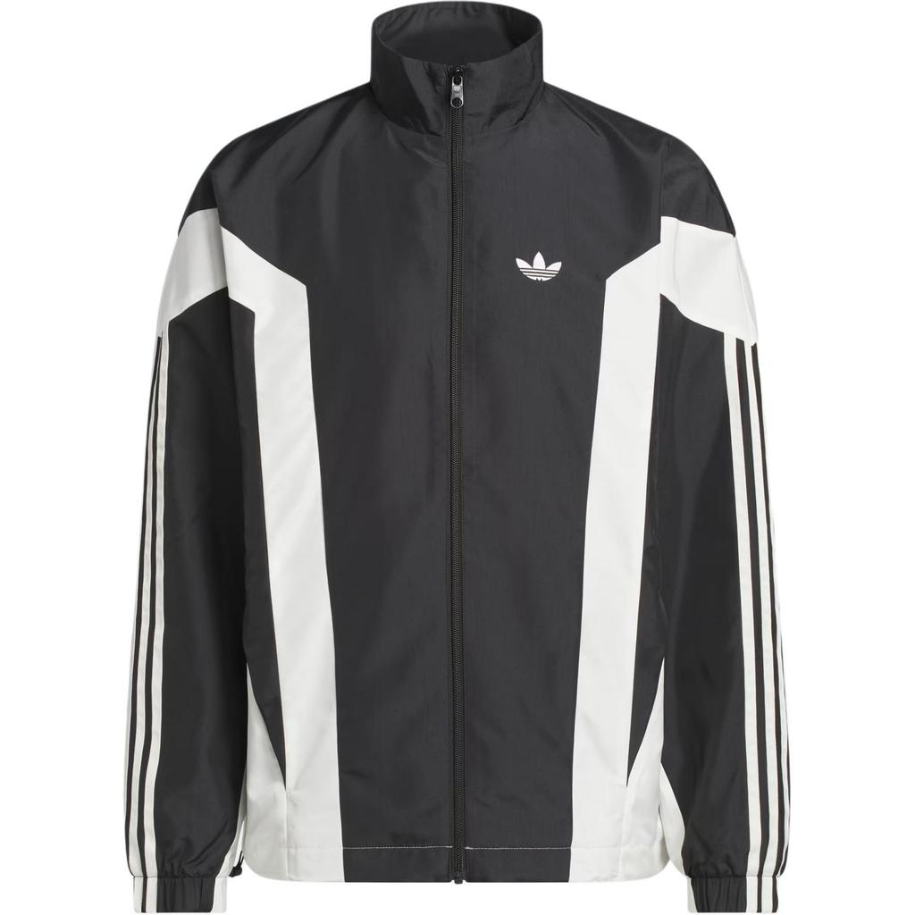 adidas Originals FW25 Jacket Unisex JZ6965