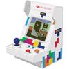 My Arcade DGUNL-7027 Tetris Pico Player Portable Retro Arcade (101 Games)