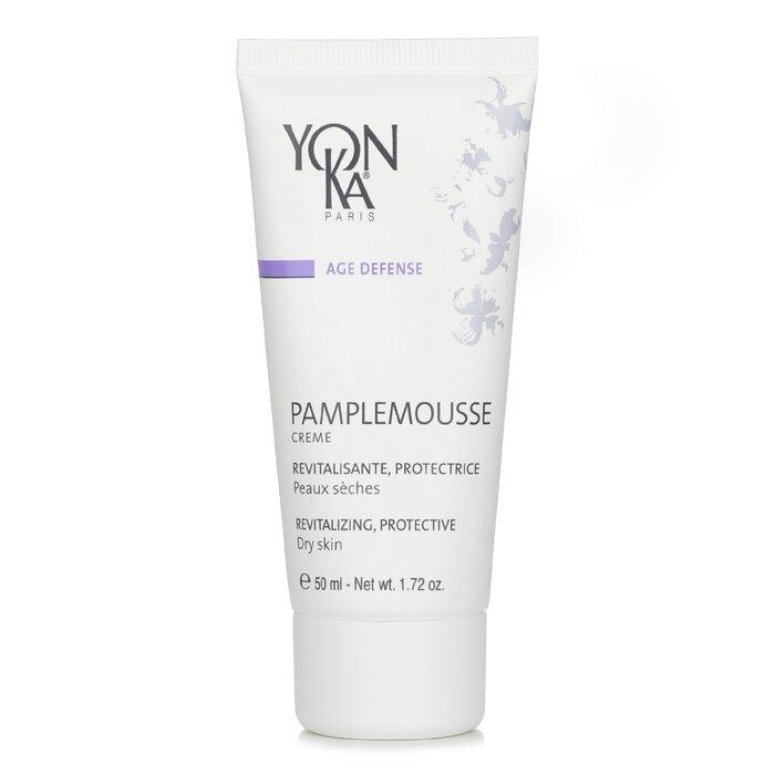 

YONKA Age Defense Pamplemousse (PS)