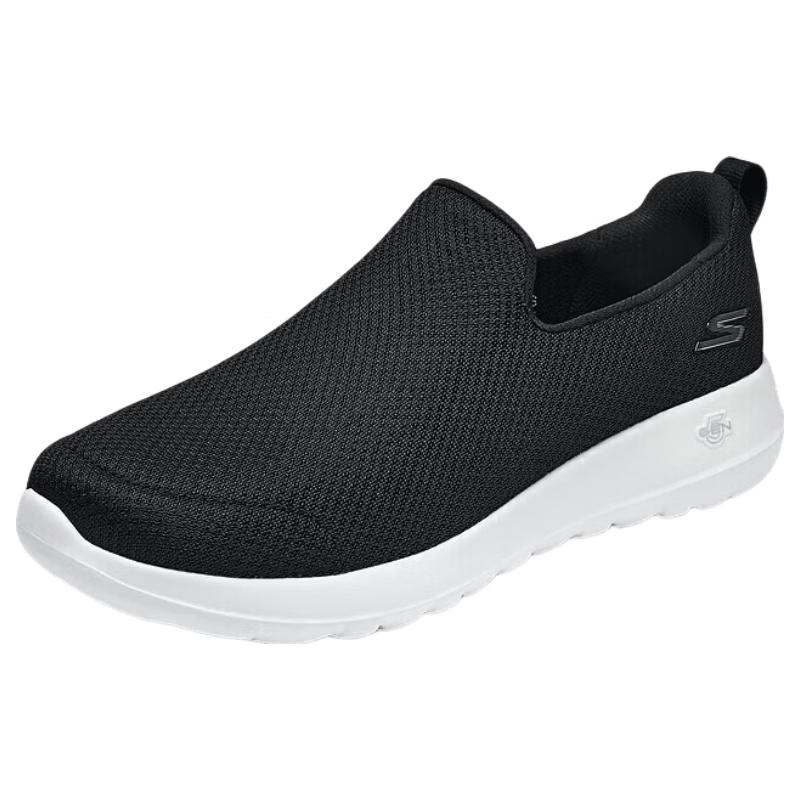 Skechers Men s Slip-on Walking & Casual Shoes 216236 8