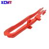 Motorcycle Chain Slider Guide Protection Device For HONDA CR125R C250R CRF250R CRF450R CRF250X CRF450X Enduro Dirt Pit Bike