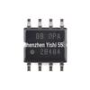 OPA552UA/2K5 SOIC-8 Surface Mount Operational Amplifier Chip - New Stock
