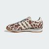 Scarpe da Corsa Casual da Donna