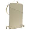 Nike Fabric Backpack Unisex Khaki FN4207-251