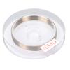 200M Phone LCD Screen Cutting Line High Hardness Steel Phone LCD Screen Separating Wire