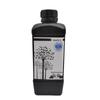 Encre UV Sakata pour têtes CE4 Ricoh G5/G6 Encre d'impression UV Neutre Souple/Rigide