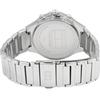 Watch TOMMY HILFIGER EVE 1782279