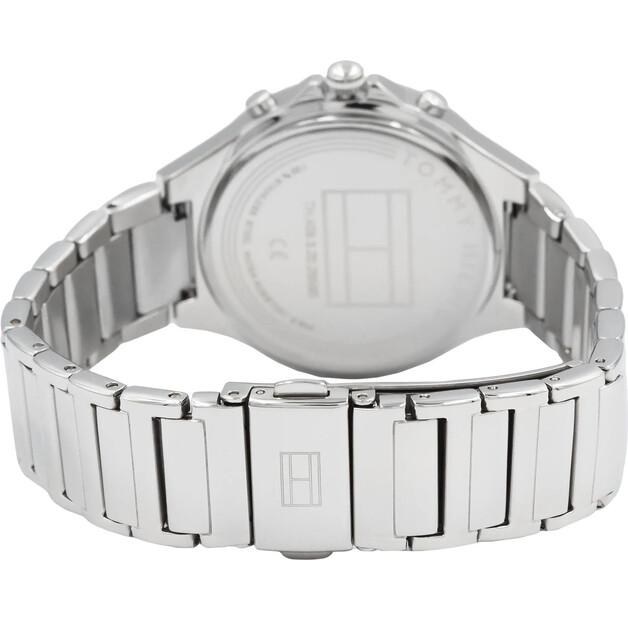 Watch TOMMY HILFIGER EVE 1782279