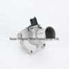 Thermostat 96984104 with Sensor, Compatible with Chevrolet Cruze Accessories 55597008 Assembly.