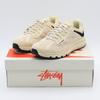 DM6447-200 Stussy Air Max 2013 Fossil (Men's)