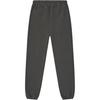 Fear of God Essentials Classic Sweatpants Charcoal Heather Men Bottoms Grey 130HO258401F