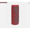 Altavoz Bluetooth Portátil JBL FLIP5 Kaleidoscope 12H de Autonomía Impermeable IPX7 Graves Potentes Negro