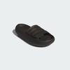 adidas Adislide Sandals KJ2848 Unisex Originals Sandals Core Black / Core Black / Core Black