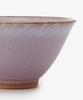 Tea Afternoon Tea LIVING Rice Bowl HC69 Rice Bowl Pair Pink [Afternoon Living] Hagi-yaki Set,