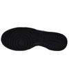 Nike Dunk Low Retro Argento Metallico Nero Bianco Scarpe da Ginnastica da Uomo IM4413001