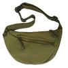 Popular Single-shoulder Crossbody Bag, Versatile Korean-style Underarm Student Bag