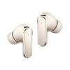 Huawei freebuds pro 5 tws wireless headphones sand